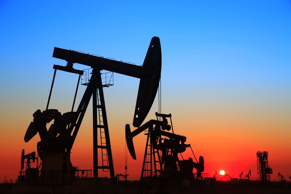 5-ethical-considerations-for-oil-gas-companies-doing-business-with