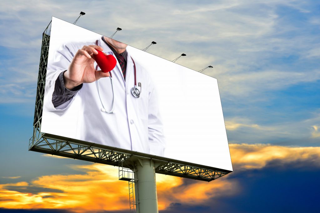 FDA Regulation of Medical Device Advertising and Promotion