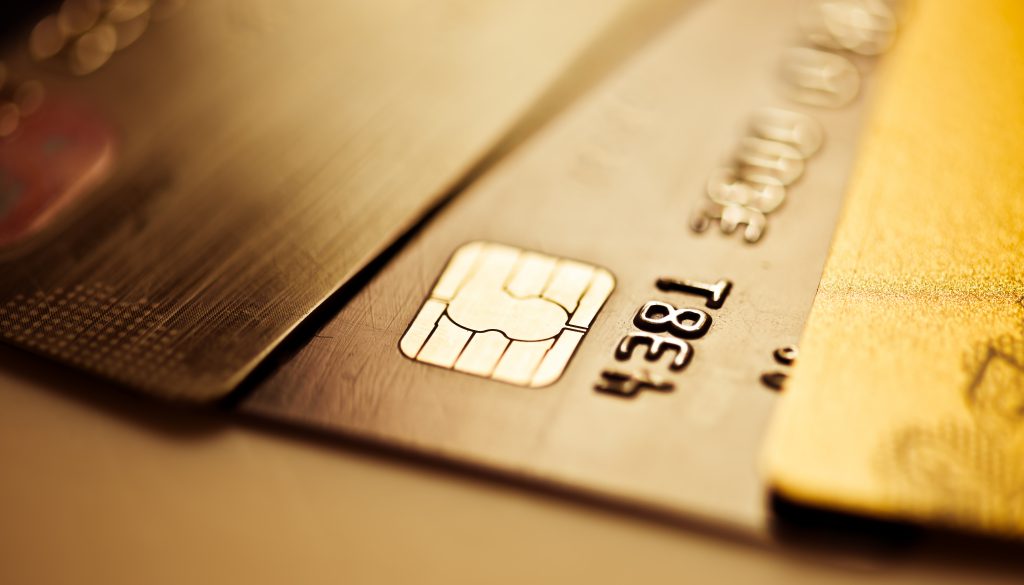 the-rewards-and-risks-of-employee-pay-cards