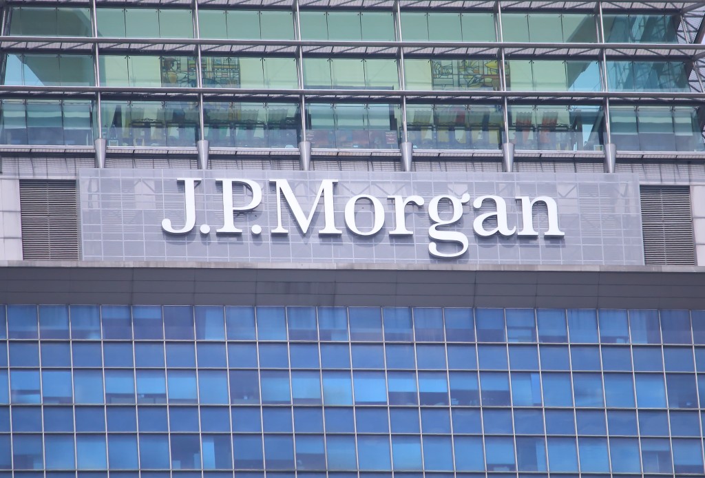 Labaton Sucharow Whistleblower Tipped Sec About Jpmorgans Illegal