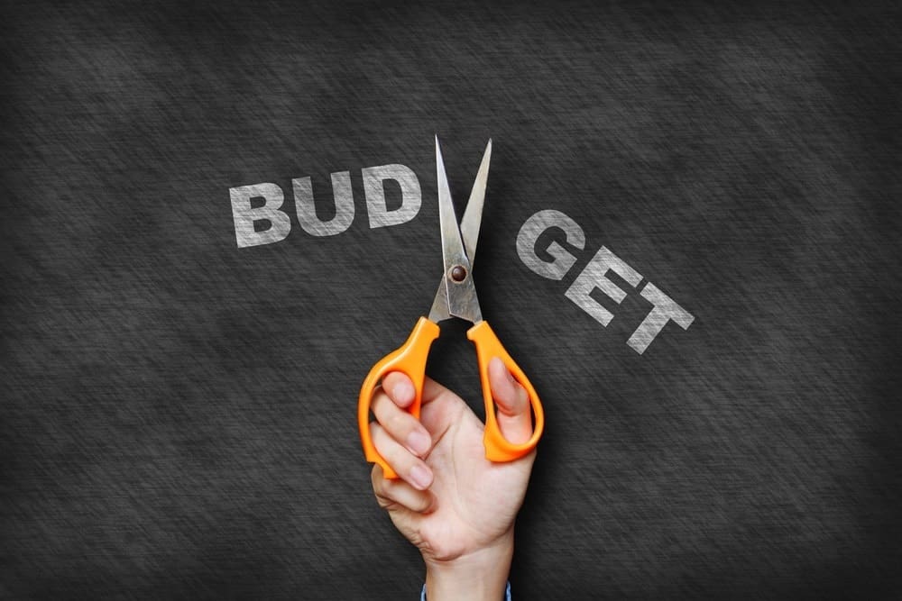 Budget Cuts The Dangerous Compliance Threat Corporate Compliance 