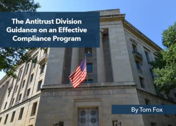 Office of Foreign Assets Control (OFAC) Articles and News from Corporate  Compliance Insights