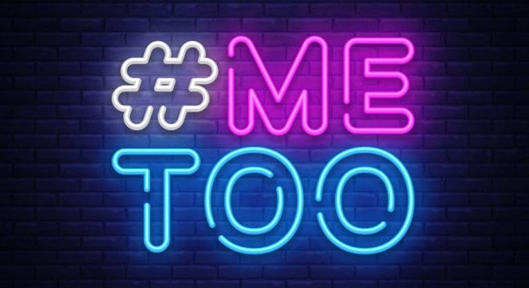 #MeToo Today: The Evolution of the Movement and Practical Tips for ...