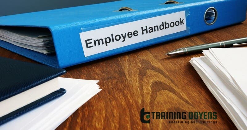 terminix employee handbook pdf