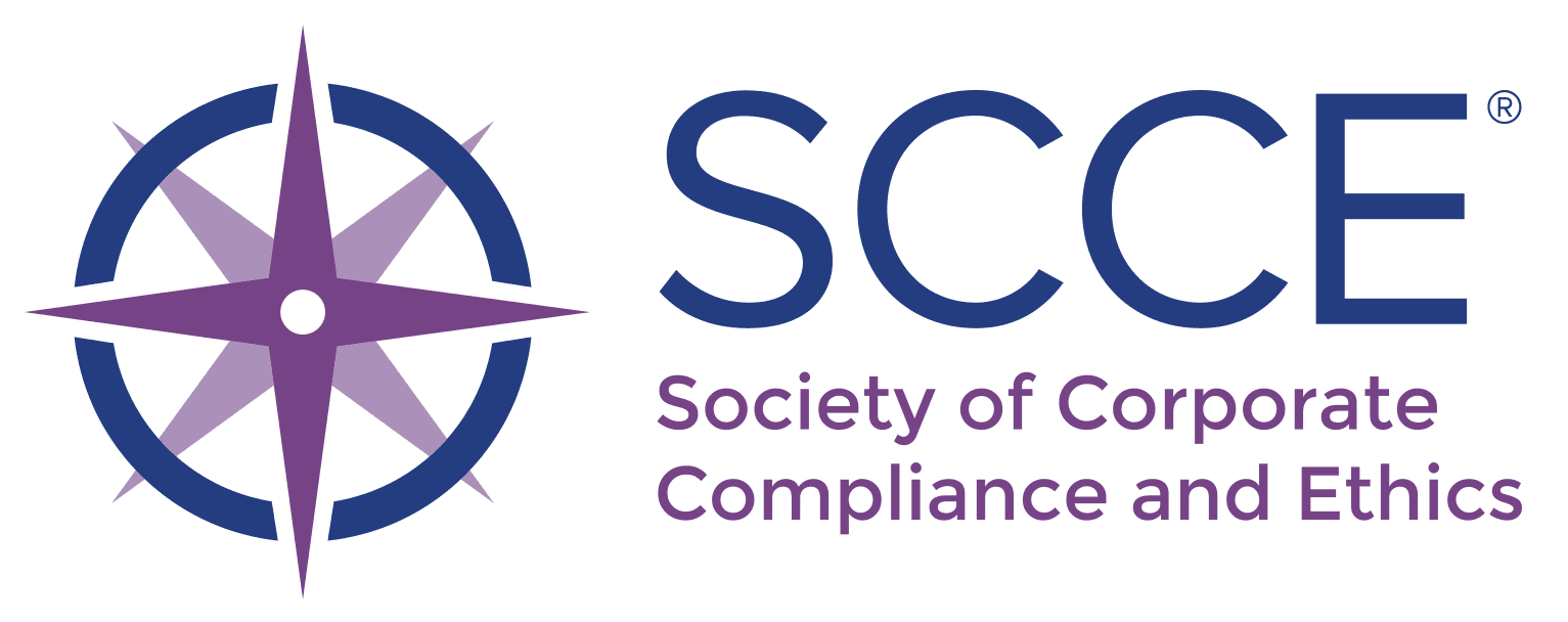 Scce Basic Compliance Ethics Academy Corporate Compliance Insights