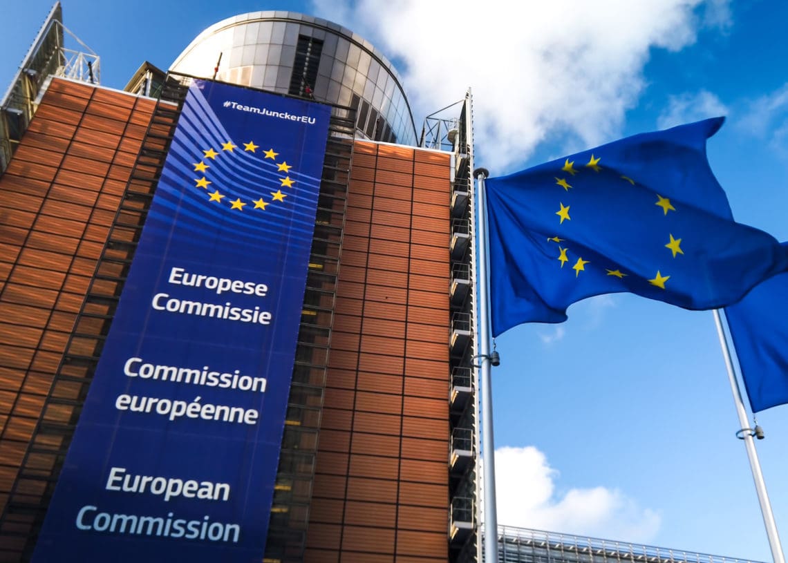 As EU Whistleblower Regulation Enforcement Date Nears, Ripple Effects ...