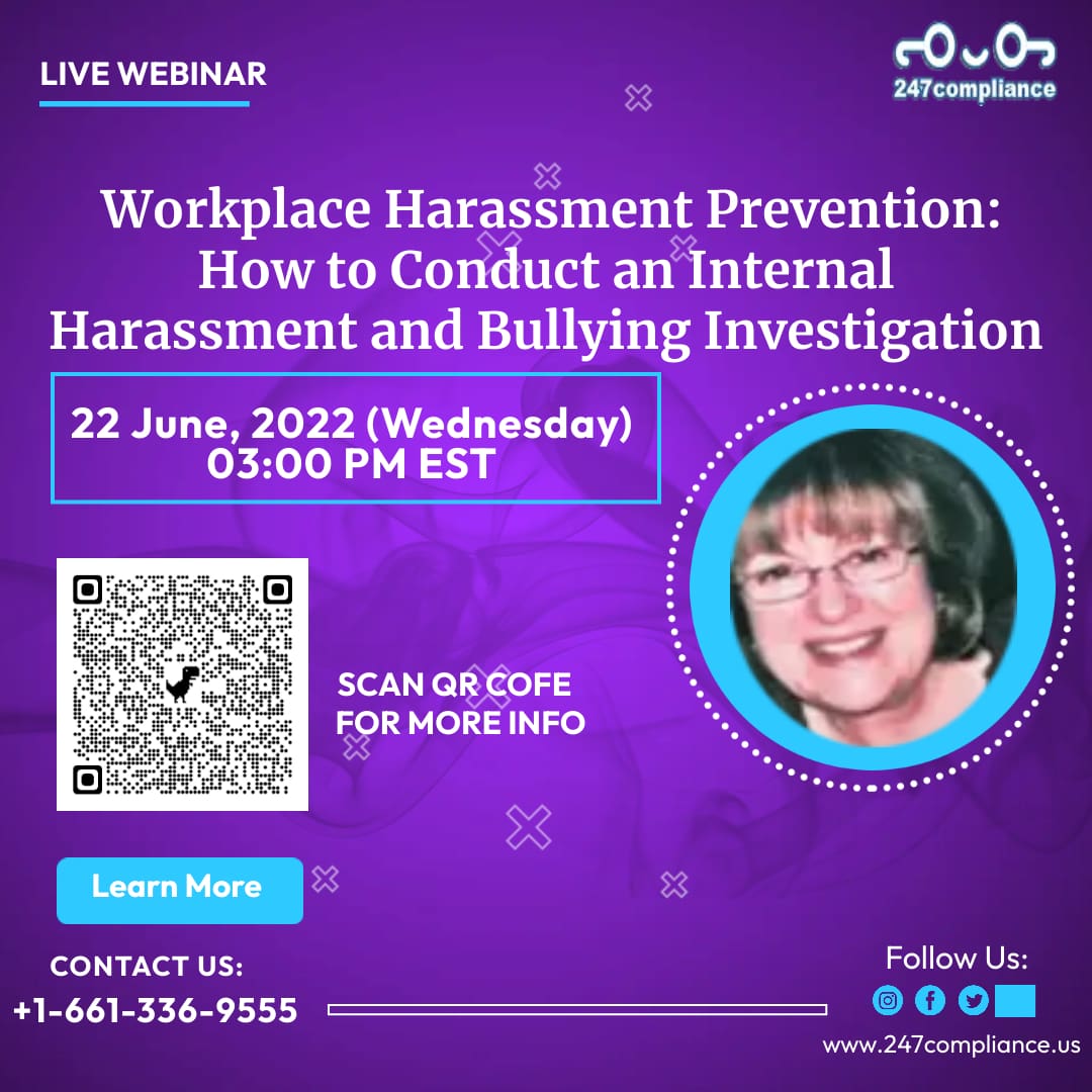 workplace-harassment-prevention-how-to-conduct-an-internal-harassment