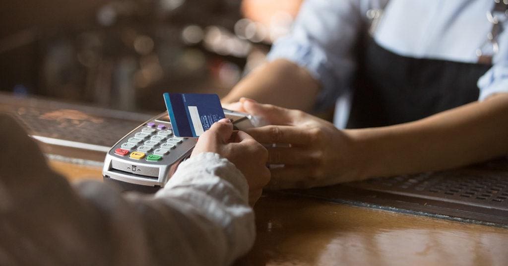 New Card Payment Security Standards Are Coming. What Do They Mean for