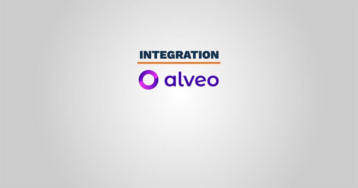 Alveo Adds Morningstar Sustainalytics ESG Content | Corporate ...