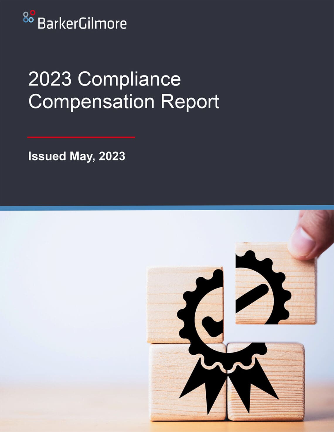 compliance-officer-compensation-report-2023-corporate-compliance-insights