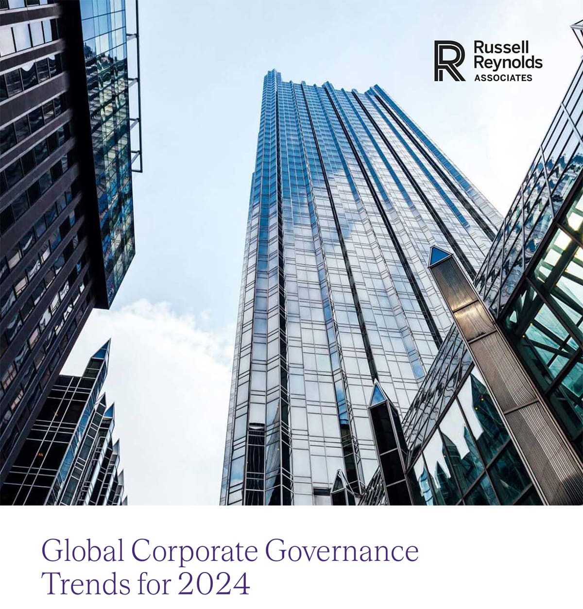 Global Corporate Governance Trends For 2024 Corporate Compliance Insights   RRA Global Corporate Governance Trends 2024 C 