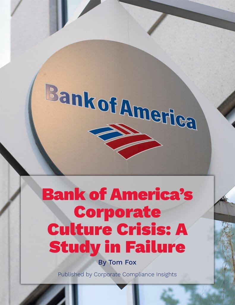 Bank of America Corporate Culture Crisis_A Study in Failure-c