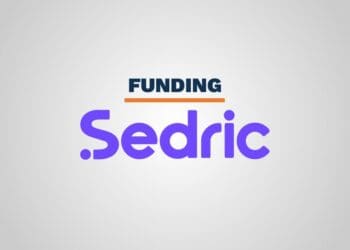 Sedric Funding