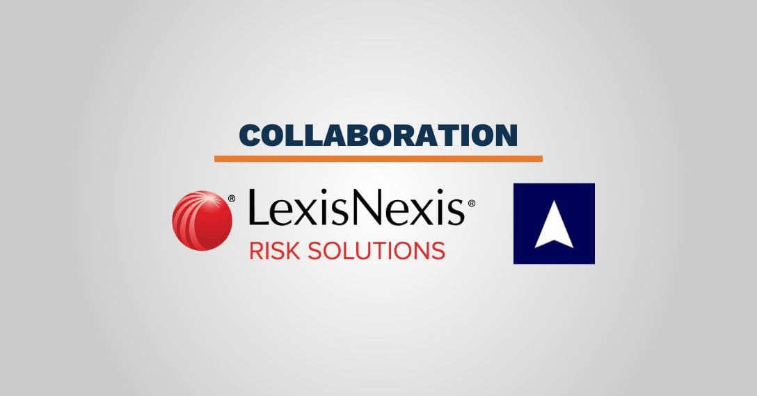 LexisNexis Risk Solutions & Radar Join Forces for Gambling Compliance