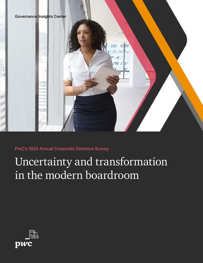 pwc-uncertainty-and-transformation-2024-c