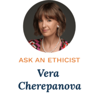 Vera Cherepanova_2025